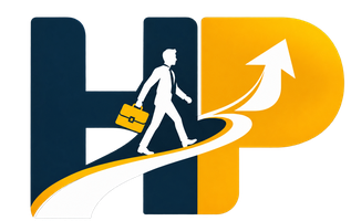 Hirepath